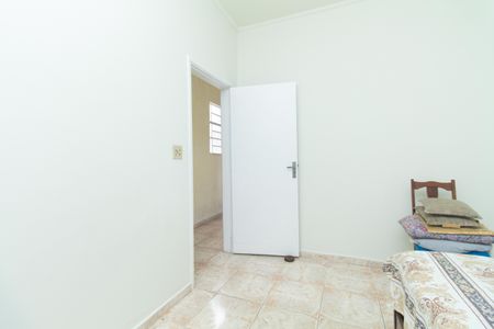 Casa para alugar com 191m², 3 quartos e 3 vagas Casa para alugar com 191m², 3 quartos e 3 vagasQuarto 2