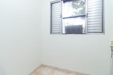 Casa para alugar com 191m², 3 quartos e 3 vagas Casa para alugar com 191m², 3 quartos e 3 vagasQuarto 3