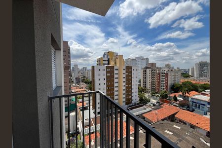 Apartamento à venda com 36m², 2 quartos e sem vagaFoto 05