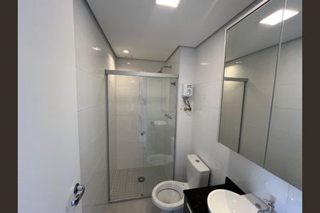 Apartamento à venda com 36m², 2 quartos e sem vagaFoto 24