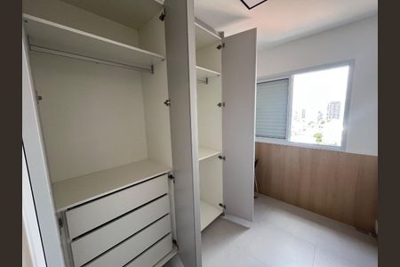 Apartamento à venda com 36m², 2 quartos e sem vagaFoto 20