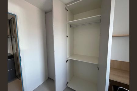 Apartamento à venda com 36m², 2 quartos e sem vagaFoto 21