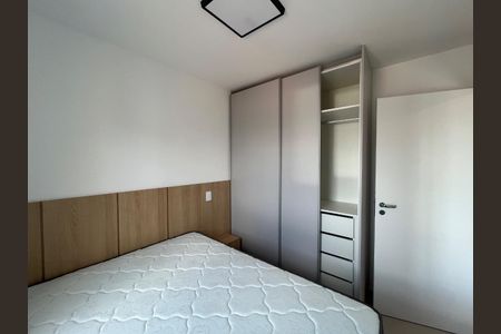 Foto 27 de apartamento à venda com 2 quartos, 36m² em Chácara Inglesa, São Paulo