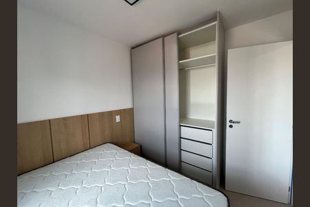 Apartamento à venda com 36m², 2 quartos e sem vagaFoto 18