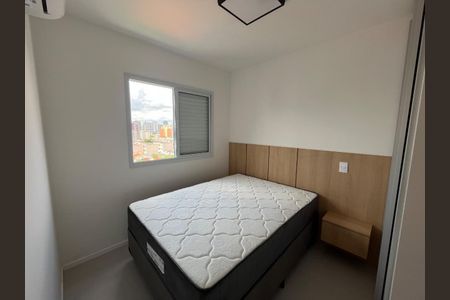 Apartamento à venda com 36m², 2 quartos e sem vagaFoto 28