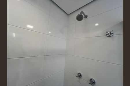 Apartamento à venda com 36m², 2 quartos e sem vagaFoto 23