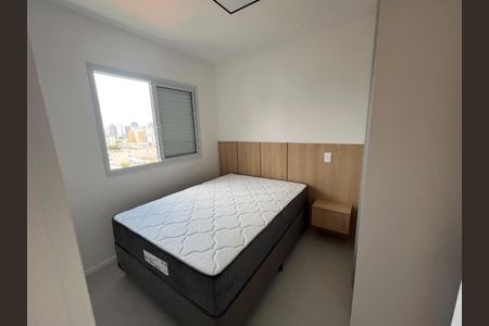 Apartamento à venda com 36m², 2 quartos e sem vagaFoto 19