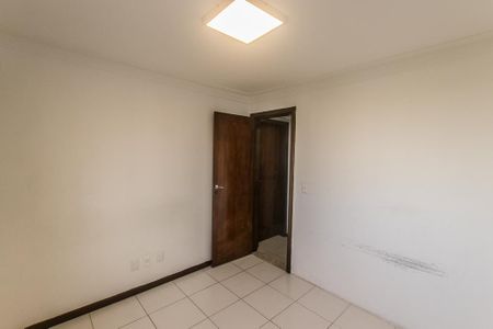 Apartamento para alugar com 167m², 3 quartos e 2 vagasQuarto 1