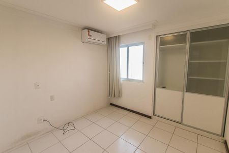 Apartamento para alugar com 167m², 3 quartos e 2 vagasQuarto 1