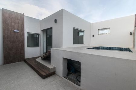 Apartamento para alugar com 167m², 3 quartos e 2 vagasPiscina