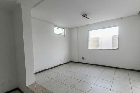Apartamento para alugar com 167m², 3 quartos e 2 vagasCobertura