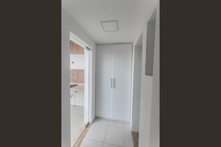 Apartamento para alugar com 167m², 3 quartos e 2 vagasQuarto 3 