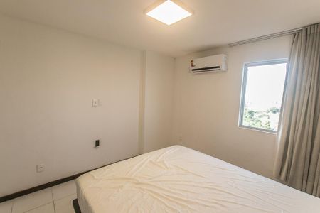 Apartamento para alugar com 167m², 3 quartos e 2 vagasQuarto 2