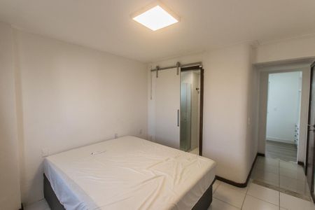 Apartamento para alugar com 167m², 3 quartos e 2 vagasQuarto 2