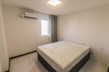 Apartamento para alugar com 167m², 3 quartos e 2 vagasQuarto 2
