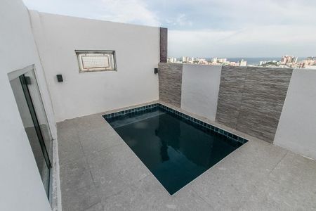 Apartamento para alugar com 167m², 3 quartos e 2 vagasPiscina