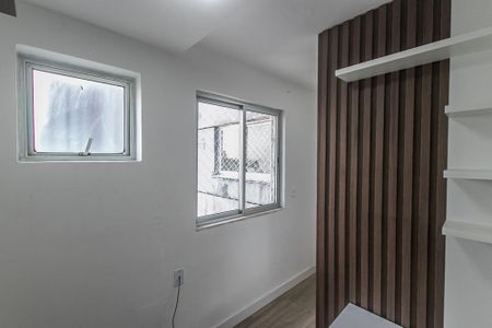 Apartamento para alugar com 167m², 3 quartos e 2 vagasCloset