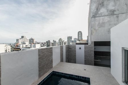 Apartamento para alugar com 167m², 3 quartos e 2 vagasPiscina