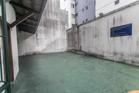 Apartamento para alugar com 167m², 3 quartos e 2 vagasQuadra Esportiva