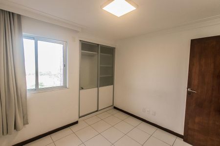 Apartamento para alugar com 167m², 3 quartos e 2 vagasQuarto 1