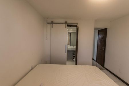 Apartamento para alugar com 167m², 3 quartos e 2 vagasQuarto 2