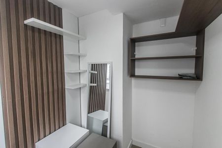 Apartamento para alugar com 167m², 3 quartos e 2 vagasCloset