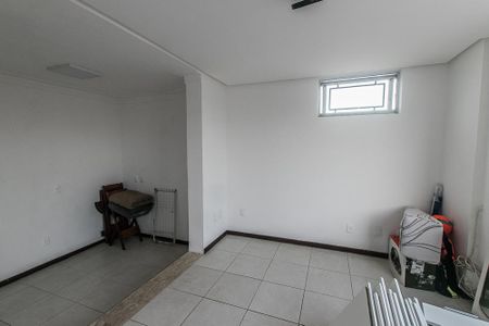 Apartamento para alugar com 167m², 3 quartos e 2 vagasCobertura