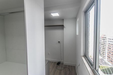 Apartamento para alugar com 167m², 3 quartos e 2 vagasCloset