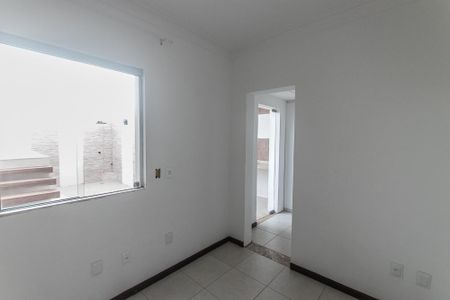 Apartamento para alugar com 167m², 3 quartos e 2 vagasQuarto 3 