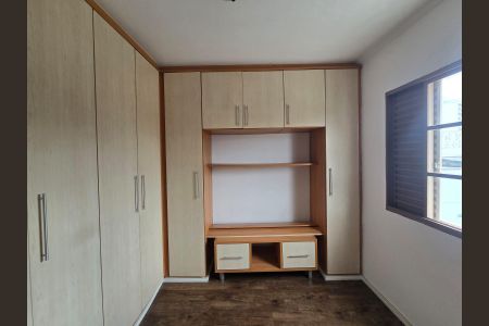 Apartamento à venda com 77m², 2 quartos e 1 vagaQuarto 01