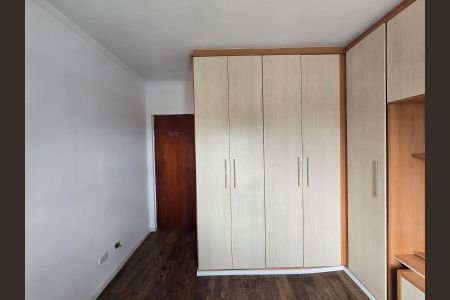 Apartamento à venda com 77m², 2 quartos e 1 vagaQuarto 01