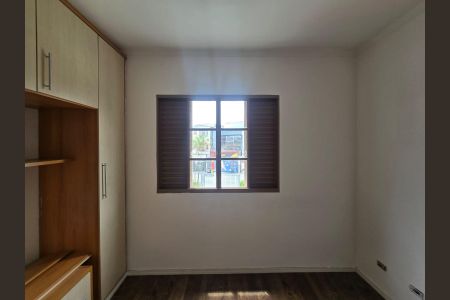 Apartamento à venda com 77m², 2 quartos e 1 vagaQuarto 01