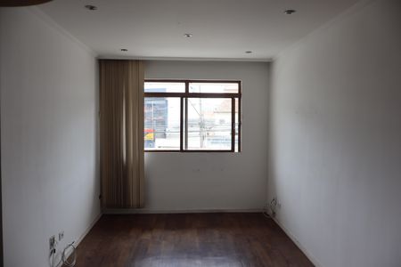 Apartamento à venda com 77m², 2 quartos e 1 vagaSala 