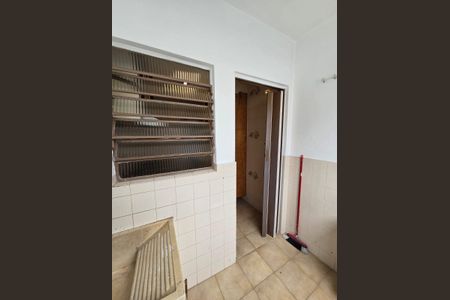 Apartamento à venda com 77m², 2 quartos e 1 vagaÁrea de Serviço