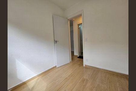 Apartamento para alugar com 37m², 2 quartos e sem vagaQuarto 2