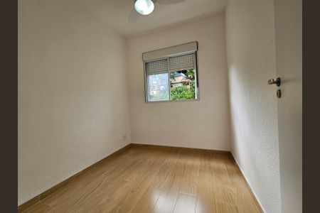 Apartamento para alugar com 37m², 2 quartos e sem vagaQuarto 2