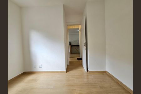 Apartamento para alugar com 37m², 2 quartos e sem vagaQuarto 1
