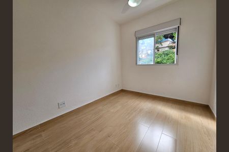 Apartamento para alugar com 37m², 2 quartos e sem vagaQuarto 1