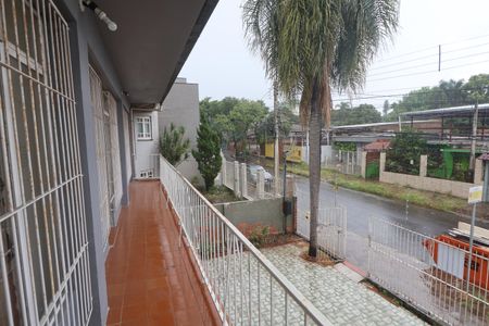 Casa para alugar com 216m², 5 quartos e 4 vagasSacada