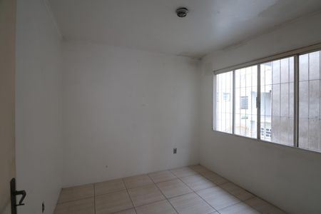 Casa para alugar com 216m², 5 quartos e 4 vagasQuarto 4