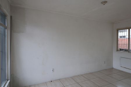 Casa para alugar com 216m², 5 quartos e 4 vagasQuarto 1