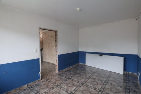 Casa para alugar com 216m², 5 quartos e 4 vagasQuarto 5