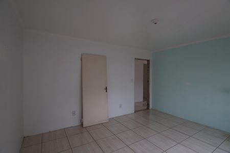 Casa para alugar com 216m², 5 quartos e 4 vagasQuarto 3