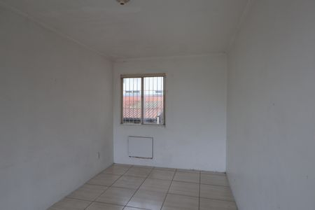 Casa para alugar com 216m², 5 quartos e 4 vagasQuarto 1