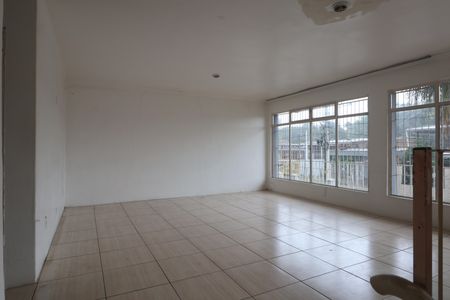 Casa para alugar com 216m², 5 quartos e 4 vagasSala 2