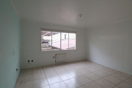 Casa para alugar com 216m², 5 quartos e 4 vagasQuarto 3