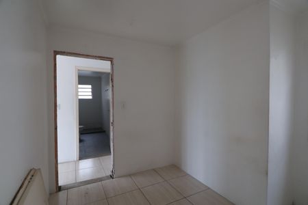 Casa para alugar com 216m², 5 quartos e 4 vagasQuarto 2