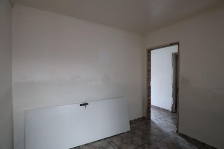 Casa para alugar com 216m², 5 quartos e 4 vagasQuarto 6