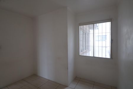 Casa para alugar com 216m², 5 quartos e 4 vagasQuarto 2