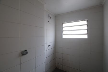 Casa para alugar com 216m², 5 quartos e 4 vagasBanheiro 2